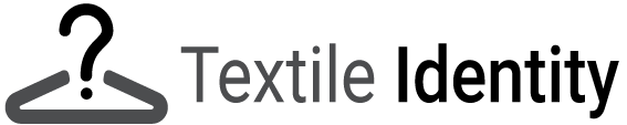 Textile Identity